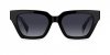 OKULARY TOMMY HILFIGER TH 2101S 807 52 ROZMIAR M